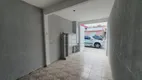 Foto 19 de Casa com 5 Quartos à venda, 240m² em Residencial União, São José dos Campos