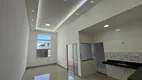 Foto 4 de Casa com 3 Quartos à venda, 133m² em Vila Pedroso, Goiânia