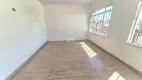 Foto 14 de Sobrado com 3 Quartos à venda, 97m² em Cajuru, Curitiba