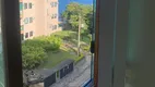 Foto 3 de Apartamento com 3 Quartos à venda, 120m² em Condomínio Porto Real Resort, Mangaratiba