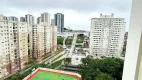 Foto 17 de Apartamento com 3 Quartos à venda, 68m² em Jardim Sul, São Paulo