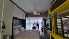 Foto 9 de Apartamento com 4 Quartos à venda, 145m² em Barra da Tijuca, Rio de Janeiro