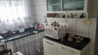 Foto 3 de Casa com 3 Quartos à venda, 200m² em Cidade Dutra, São Paulo