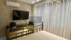Foto 20 de Apartamento com 4 Quartos à venda, 123m² em Poço, Recife