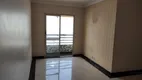 Foto 2 de Apartamento com 2 Quartos à venda, 58m² em Vila Carrão, São Paulo