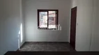 Foto 8 de Casa com 2 Quartos à venda, 250m² em Santa Cruz, Gravataí