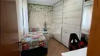 Foto 20 de Sobrado com 4 Quartos à venda, 239m² em Vila Scarpelli, Santo André