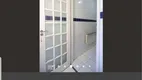 Foto 20 de Apartamento com 2 Quartos à venda, 50m² em Vila Mangalot, São Paulo