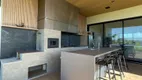 Foto 23 de Casa de Condomínio com 4 Quartos à venda, 540m² em Sao Silvestre Sao Silvestre, Jacareí