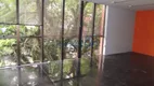 Foto 3 de Sala Comercial à venda, 90m² em Independência, Porto Alegre