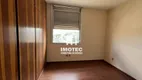 Foto 9 de Apartamento com 4 Quartos à venda, 284m² em Anchieta, Belo Horizonte