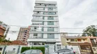 Foto 2 de Apartamento com 2 Quartos para alugar, 61m² em Tristeza, Porto Alegre