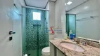 Foto 18 de Apartamento com 3 Quartos à venda, 121m² em Água Rasa, São Paulo