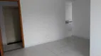 Foto 6 de Apartamento com 3 Quartos à venda, 61m² em Encruzilhada, Recife