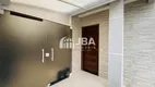 Foto 3 de Sobrado com 2 Quartos à venda, 67m² em Alto Boqueirão, Curitiba