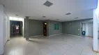 Foto 2 de Casa com 3 Quartos à venda, 218m² em Presidente Roosevelt, Uberlândia