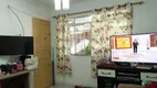 Foto 3 de Casa com 3 Quartos à venda, 150m² em Conjunto Habitacional Teotonio Vilela, São Paulo