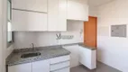 Foto 17 de Apartamento com 3 Quartos à venda, 115m² em Vila da Serra, Nova Lima