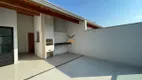 Foto 11 de Cobertura com 2 Quartos à venda, 85m² em Campestre, Santo André