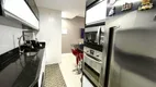 Foto 7 de Apartamento com 3 Quartos à venda, 94m² em Saguaçú, Joinville