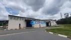 Foto 8 de Galpão/Depósito/Armazém para alugar, 3590m² em Distrito Industrial, Jundiaí