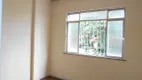 Foto 7 de Apartamento com 3 Quartos para alugar, 78m² em Sampaio, Rio de Janeiro