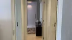 Foto 9 de Apartamento com 2 Quartos à venda, 75m² em Campinas, São José