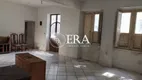 Foto 4 de Casa com 4 Quartos à venda, 150m² em Tijuca, Rio de Janeiro