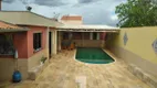 Foto 2 de Casa com 4 Quartos à venda, 250m² em VILA DOUTOR LAURINDO, Tatuí