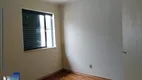 Foto 14 de Sobrado com 4 Quartos à venda, 231m² em Jardim São Luiz, Ribeirão Preto