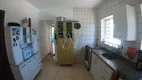 Foto 89 de Casa de Condomínio com 3 Quartos à venda, 306m² em Colinas do Ermitage, Campinas