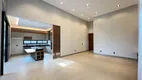 Foto 6 de Casa de Condomínio com 3 Quartos à venda, 250m² em Residencial Estoril Premium, Bauru