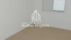 Foto 5 de Apartamento com 2 Quartos à venda, 53m² em Jardim Abaeté, Piracicaba