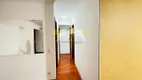 Foto 10 de Apartamento com 3 Quartos para alugar, 78m² em Belém, São Paulo