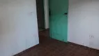 Foto 16 de Casa com 2 Quartos à venda, 67m² em Jardim das Bandeiras, Mogi das Cruzes