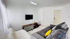 Foto 11 de Apartamento com 3 Quartos à venda, 100m² em Enseada, Guarujá