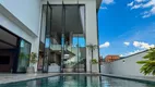 Foto 14 de Casa de Condomínio com 3 Quartos à venda, 428m² em Jardim Portugal, Valinhos