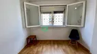 Foto 12 de Apartamento com 3 Quartos para alugar, 106m² em Vila Madalena, São Paulo