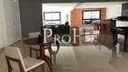 Foto 22 de Apartamento com 1 Quarto à venda, 44m² em Boa Vista, São Caetano do Sul