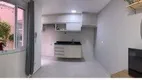 Foto 23 de Apartamento com 1 Quarto à venda, 37m² em Jardim Anália Franco, São Paulo