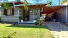 Foto 2 de Casa com 2 Quartos à venda, 136m² em Solar do Campo, Campo Bom