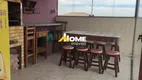 Foto 12 de Cobertura com 3 Quartos à venda, 47m² em São Pedro, Ibirite