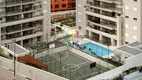 Foto 102 de Apartamento com 4 Quartos à venda, 139m² em Jardim Paulista, São Paulo
