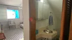 Foto 3 de Sobrado com 3 Quartos à venda, 95m² em Vila Formosa, São Paulo