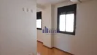 Foto 5 de Apartamento com 3 Quartos à venda, 121m² em Madureira, Caxias do Sul