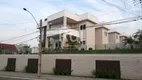 Foto 7 de Casa com 3 Quartos à venda, 212m² em São José, São Leopoldo