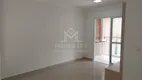 Foto 5 de Apartamento com 3 Quartos para alugar, 80m² em Brasil, Itu