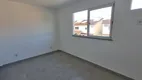 Foto 28 de Casa com 3 Quartos para venda ou aluguel, 100m² em Campo Grande, Rio de Janeiro