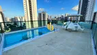 Foto 16 de Apartamento com 2 Quartos à venda, 68m² em Boa Viagem, Recife
