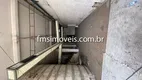 Foto 14 de Prédio Comercial para alugar, 343m² em Santo Amaro, São Paulo